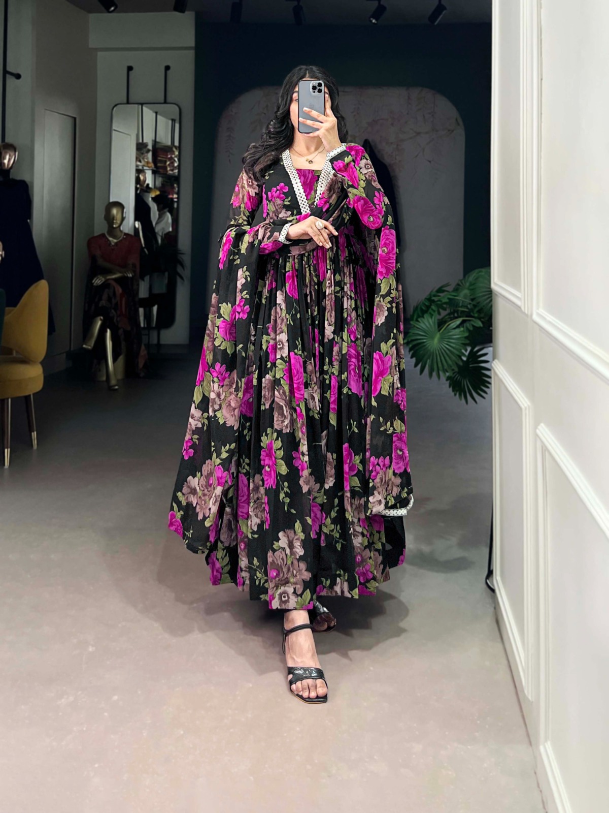 PHOTO-2025-09-09-13-59-40