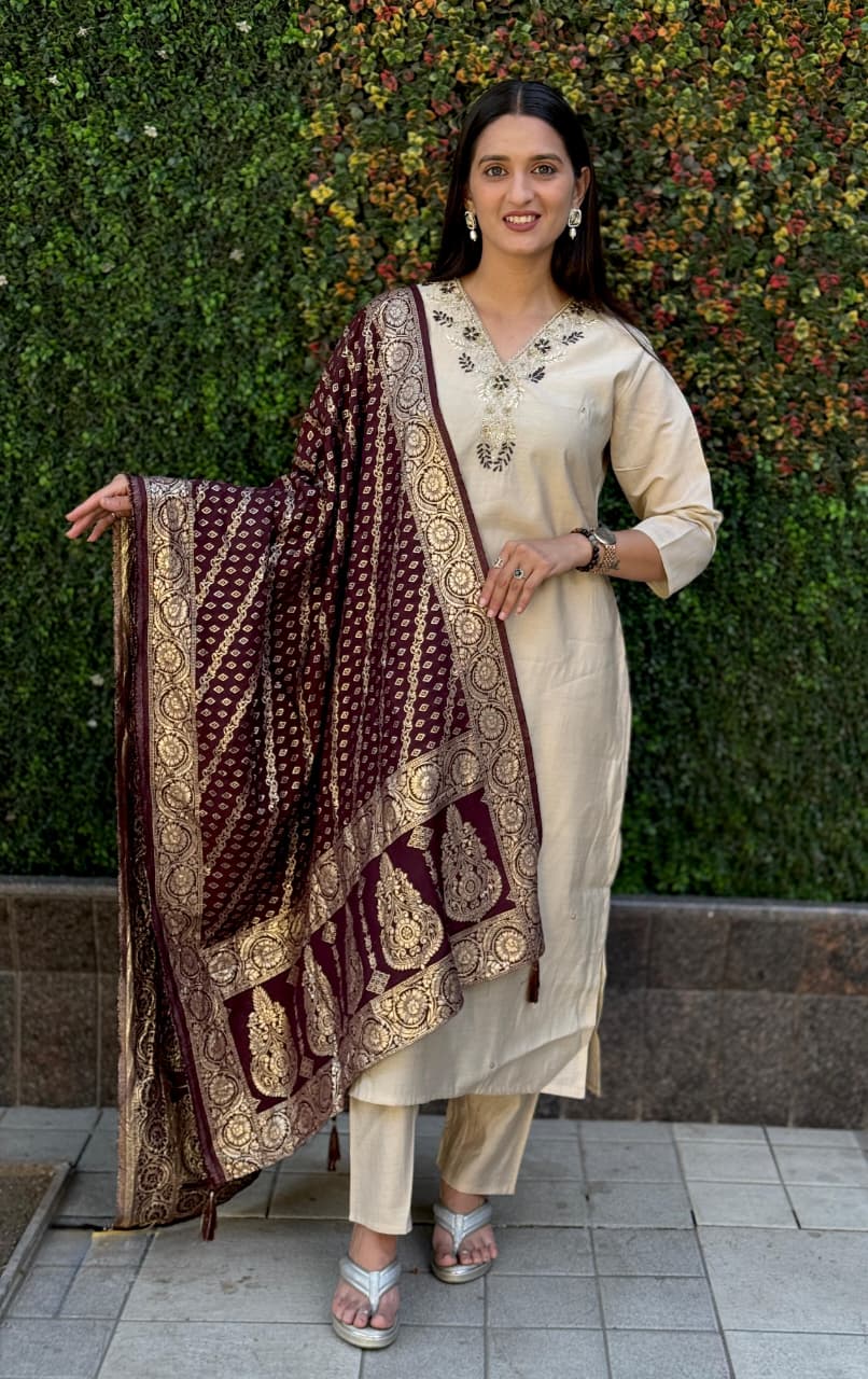 PHOTO-2025-09-10-12-09-57