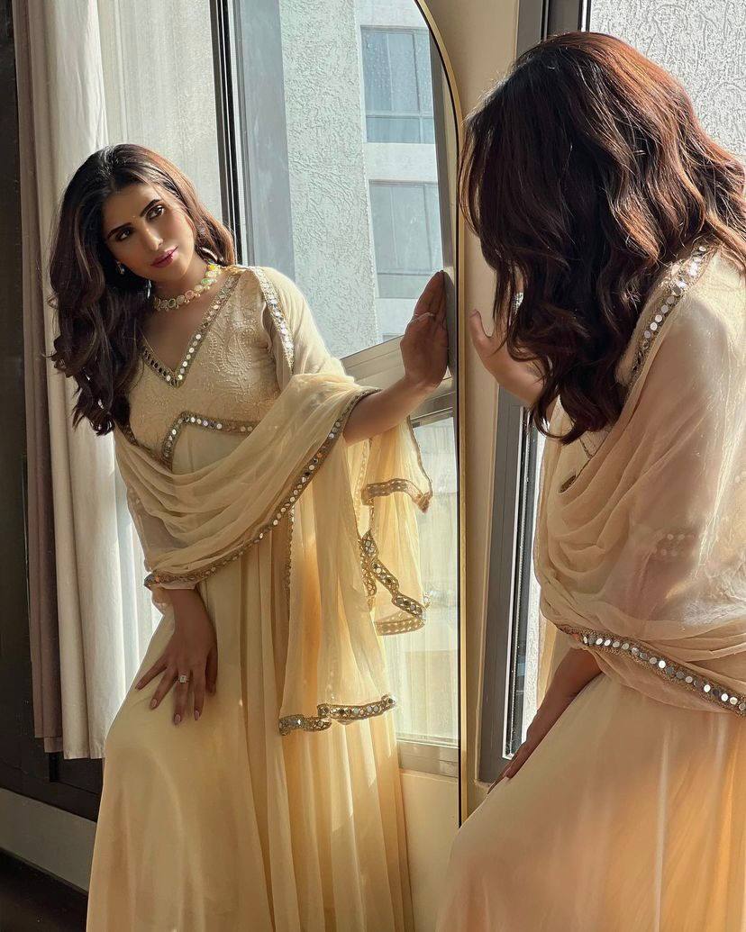 PHOTO-2025-09-10-19-48-35