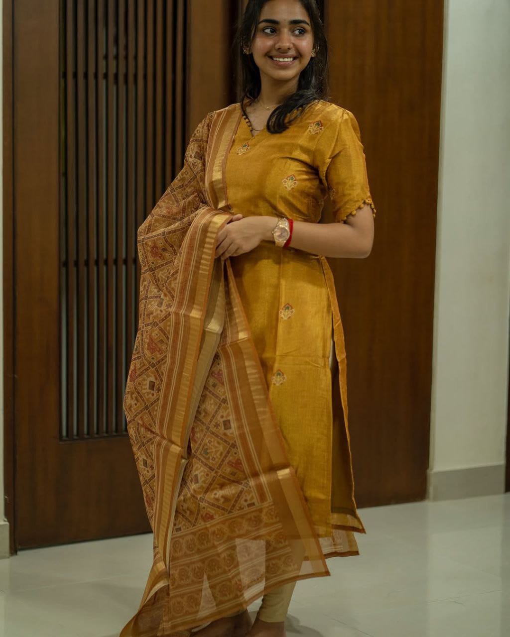 PHOTO-2025-09-10-19-57-59