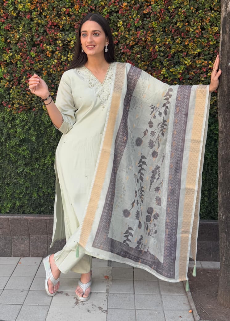 PHOTO-2025-09-13-11-49-20