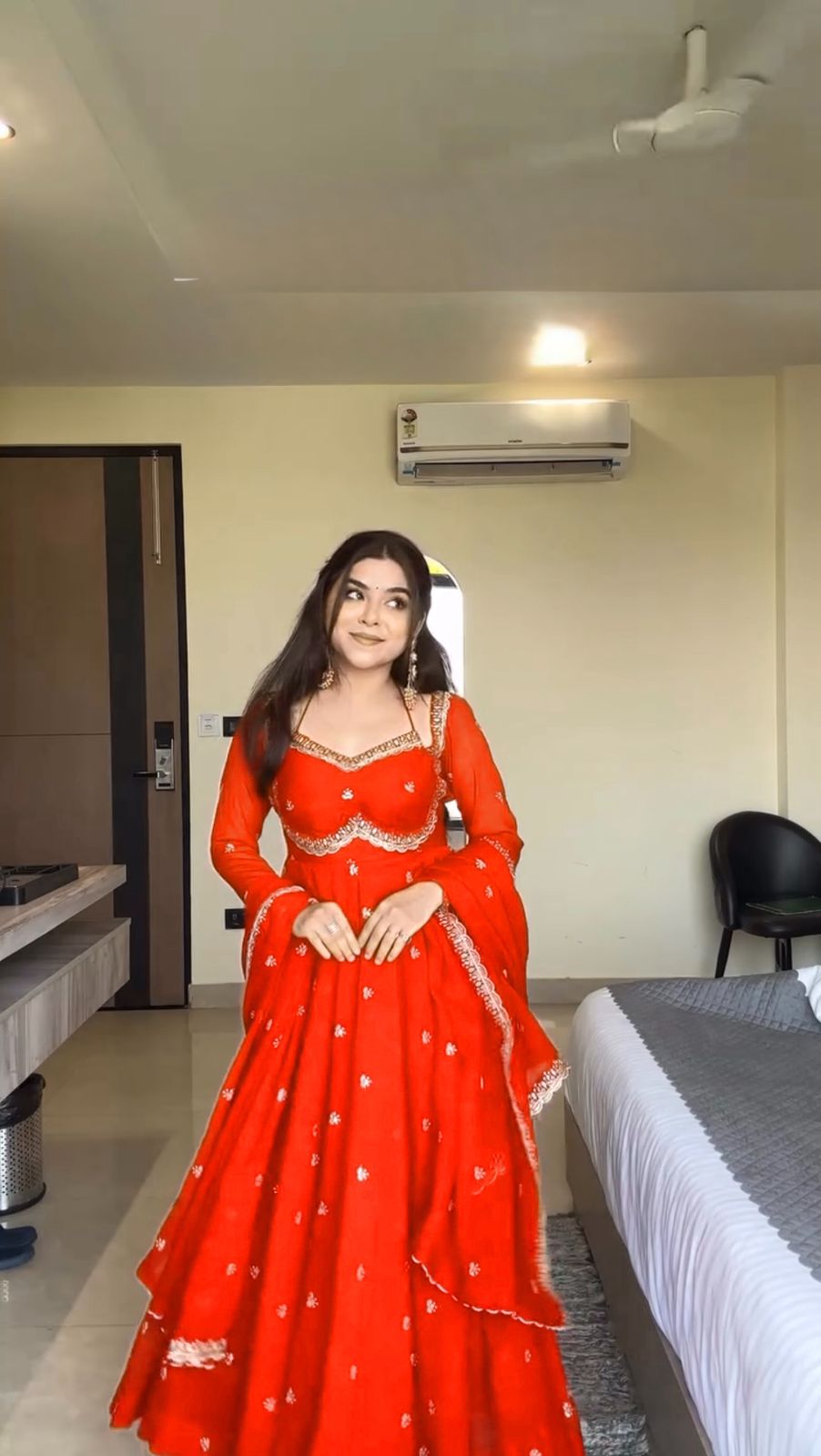 PHOTO-2025-09-13-18-37-18