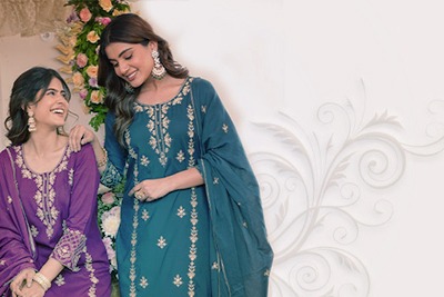 WhatsApp-Image-2024-12-01-at-15.34.55_faeaa657