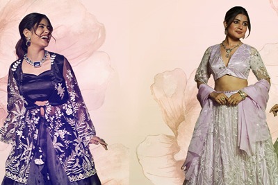 WhatsApp-Image-2024-12-01-at-16.31.51_19d6f9bf